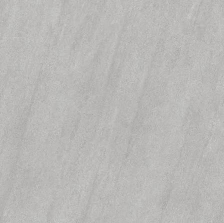 ARNA 60X60 AQUANI GREY